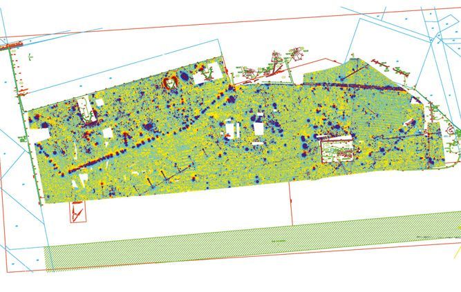Diagramm Diagramm